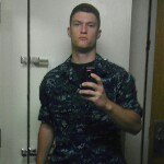Profile Picture of Justin Sever (@iyaoyas239) on Instagram