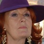 Profile Picture of M Letizia Golderer (@mletizia_golderer) on Instagram