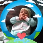 Profile Picture of Kerly Alexander Ribas Ribas (@kerly.alexander.ribas.ribas) on Facebook