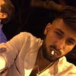 Profile Picture of Mario Maimone (@_mario_92_) on Instagram