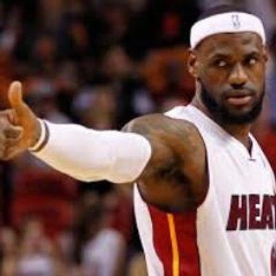 Profile Picture of Jesse Gurrola (@Jesse_Gurrola77) on Twitter