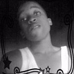 Profile Picture of Emmanuel Hogan-Bassey (@emmanuelhoganbassey) on Instagram