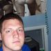 Profile Picture of Jeff Hulett (@Jeff-Hulett) on Facebook