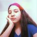 Profile Picture of Marian Jiménez Killian (@Mariankillian563) on Pinterest