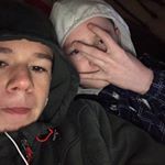 Profile Picture of Kyle Moffat (@kyomoffat1) on Instagram