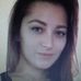 Profile Picture of Daniela Kinderman (@daniela.kinderman) on Facebook