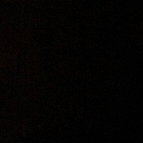 Profile Picture of Ryann Bukowski (@ryann_bukowski) on Poshmark