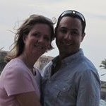 Profile Picture of Rolando Lora (@rololora) on Instagram