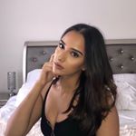Profile Picture of jaskiranx (@jaskiranx) on Instagram