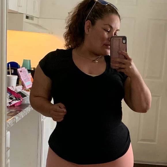 Profile Picture of Carol Sabillon (@meyli2016) on Poshmark