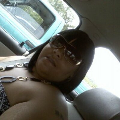 Profile Picture of Danielle Jeter (@mrs_greeneyez28) on Twitter