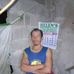 Profile Picture of Victor Castor (@victor.castor.796) on Facebook