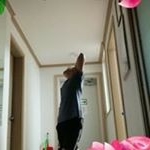 Profile Picture of 박필신 (@pilsinbag) on Instagram