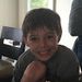 Profile Picture of Max Halpern (@mhalpern2024) on Pinterest