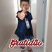 Profile Picture of Daniel William (@daniel.william.940098) on Facebook