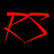 Profile Picture of Richard Scales (@richardscales4569) on Youtube