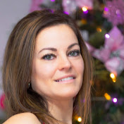 Profile Picture of Isabelle Richard (@isabor1782) on Youtube