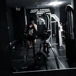 Profile Picture of Steven Coronel (@stevencoronel08) on Instagram