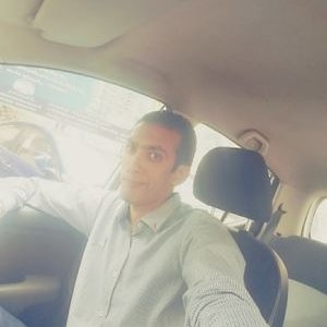 Profile Picture of Fady Nabil (@FadyNabilHalim) on Twitter