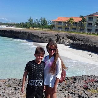 Profile Picture of Gustavo Morejon (@gustavo.morejon.180) on Facebook