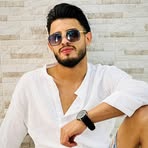 Profile Picture of Ken Fabiano (@kenan.saritas.75) on Facebook