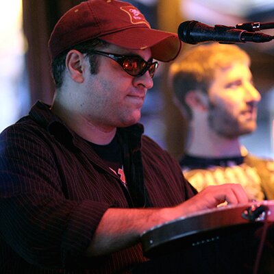 Profile Picture of Jason Caviola (@JCaviola) on Twitter