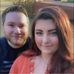 Profile Picture of Leanna Farley (@leanna.farley.9484) on Facebook