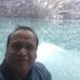 Profile Picture of Anil Choudhury (@anil.choudhury.566) on Facebook