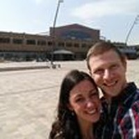 Profile Picture of Stephen Richardson (@stephen-richardson-41) on Quora