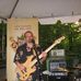 Profile Picture of John Mcilrath (@john.mcilrath.9) on Facebook