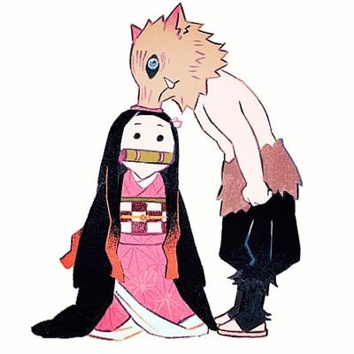 Profile Picture of Lok Yee Sin (@LokyeeSin1) on Twitter