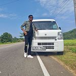 Profile Picture of Kenneth ashvin (@kenneth_ashvin) on Instagram
