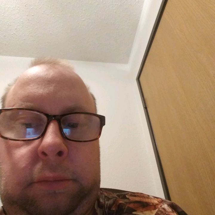 Profile Picture of Chris Helberg (@chris2340) on Tiktok