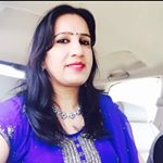 Profile Picture of Gill Amardeep KaurToor (@gillamardeepkaurtoor) on Instagram