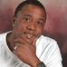 Profile Picture of Clarence Knott Boyd (@clarenceknott.boyd) on Facebook