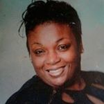 Profile Picture of Lynnette Hodges (@lynnette.hodges.98) on Instagram
