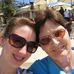 Profile Picture of Nancy Nana Hartman (@nancy.n.hartman.3) on Facebook