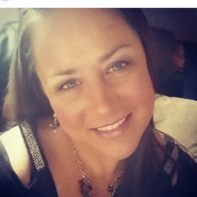 Profile Picture of Lara Hogan (@The1cinderella) on Twitter