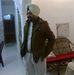 Rajinder Chana - Facebook Profile Picture of Rajinder Chana (@rajinder.chana.98) on Facebook
