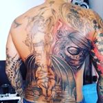 Profile Picture of kevin romero mora (@kevin__romero94) on Instagram