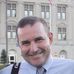 Profile Picture of David Goulette (@david.goulette.75) on Facebook