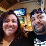 Profile Picture of Danny Segura (@pitfiter380) on Instagram