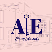 Profile Picture of Alexis Edwards  (@AEwiththekeys) on Youtube