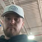 Profile Picture of Justin Brouillette (@justin.brouillette.129) on Facebook