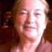 Profile Picture of Christiane von Rekowski (@christiane.vonrekowski) on Facebook