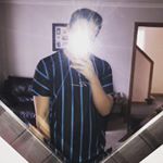 Profile Picture of Stephen Worrall (@stephen_worrall) on Instagram