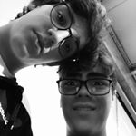 Profile Picture of David Strasburg (@davidstrass_) on Instagram