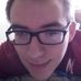 Profile Picture of Trevor Wells (@trevor.wells.5264) on Facebook