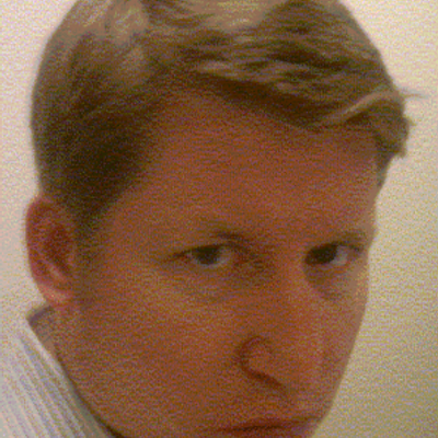 Matt Beckerman - Twitter Profile Picture of Matt Beckerman (@MattBeckerman) on Twitter