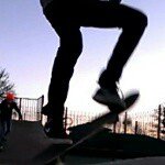 Profile Picture of Kyle Ashby (@kyle_ashby.old.account) on Instagram